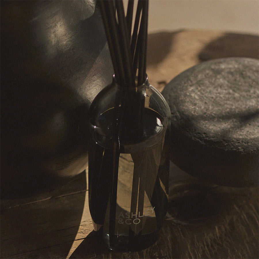 home perfume reed diffusers ashley col