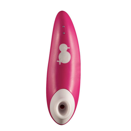 ROMP Shine clit sex toy