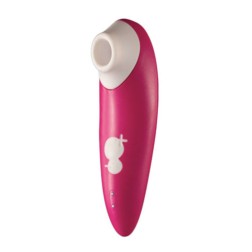 Clitoral Vibrator NZ