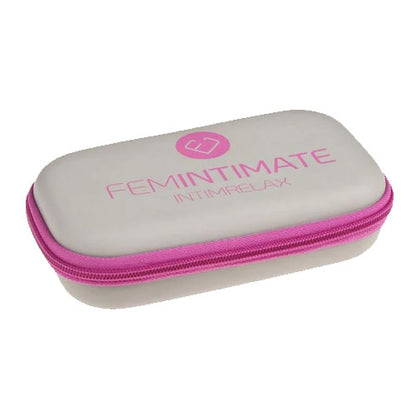 Femintimate Vaginal dilator set