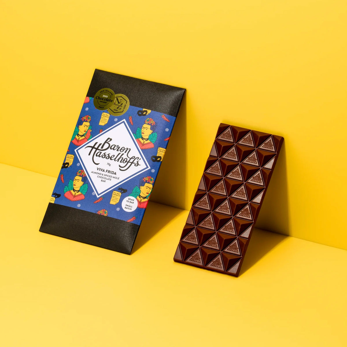The 'Lover' Self-Love Gift Box