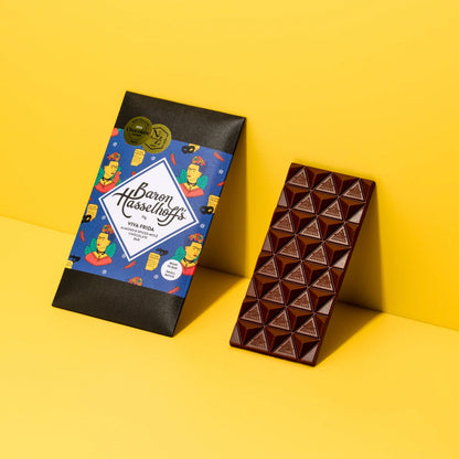 The 'Lover' Self-Love Gift Box