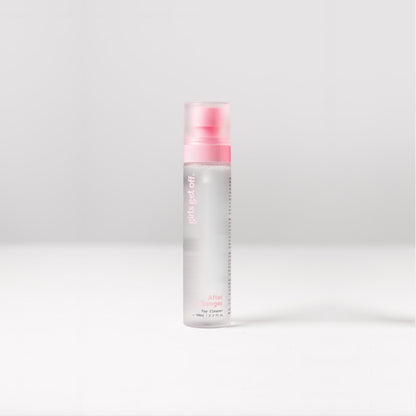 After Banger Sex Toy Cleaner 100ml