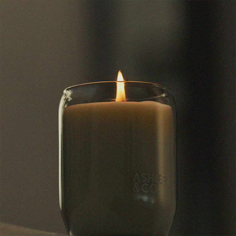 Candle Blossom Gilt AShley & Co NZ