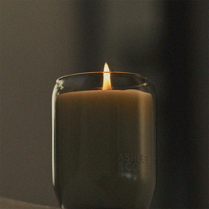 Candle Blossom Gilt AShley & Co NZ