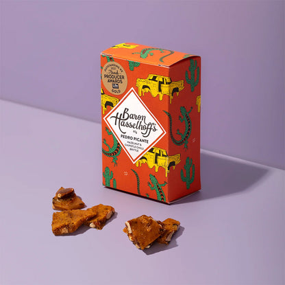 The 'Bestie' Self-Love Gift Box