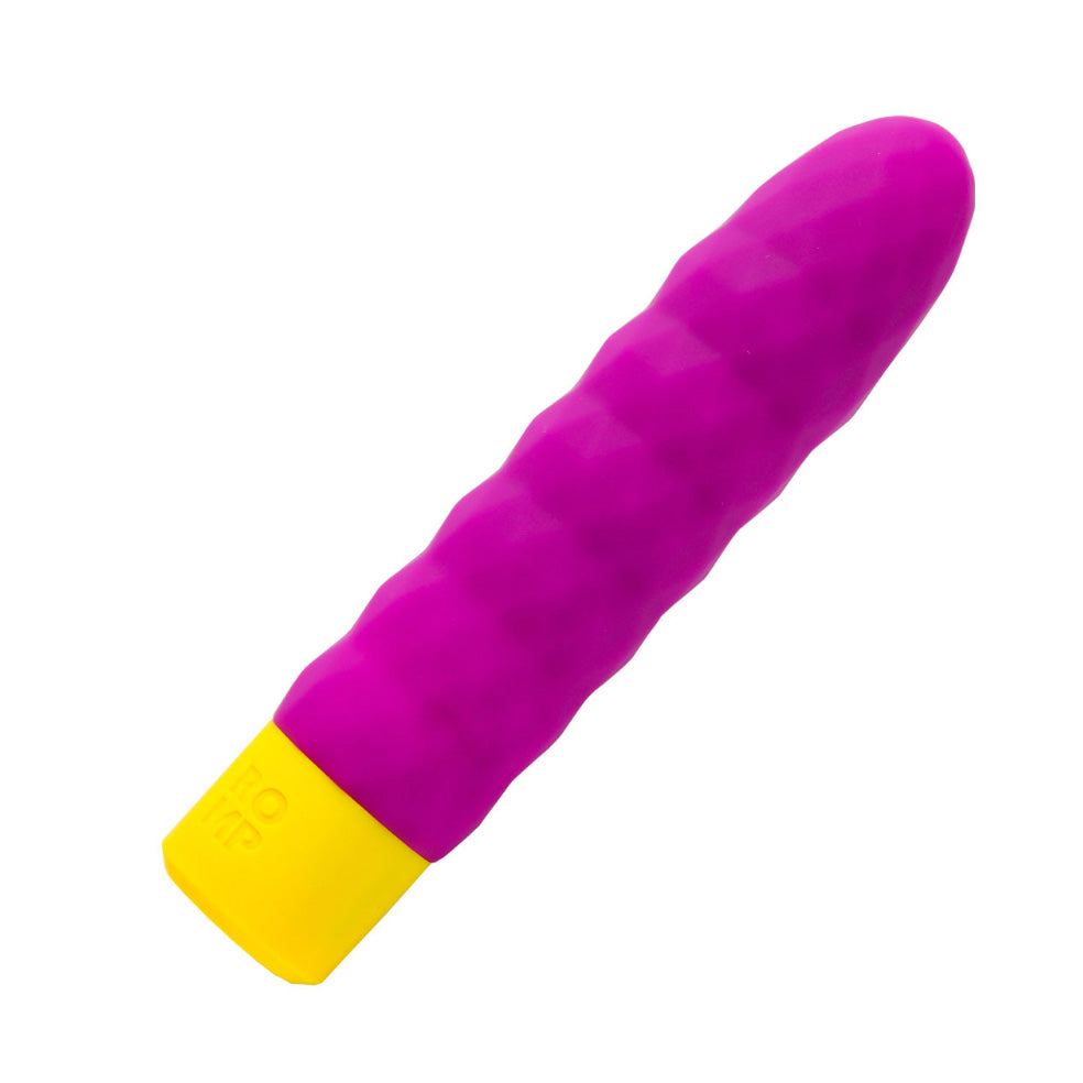 ROMP Beat Vibrator