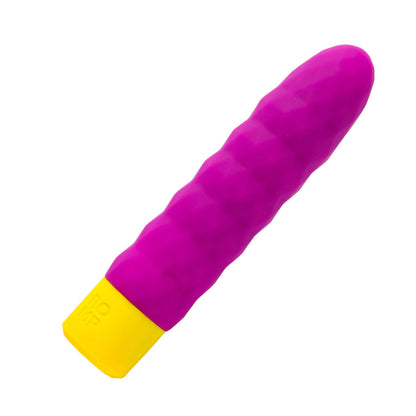 ROMP Beat Vibrator