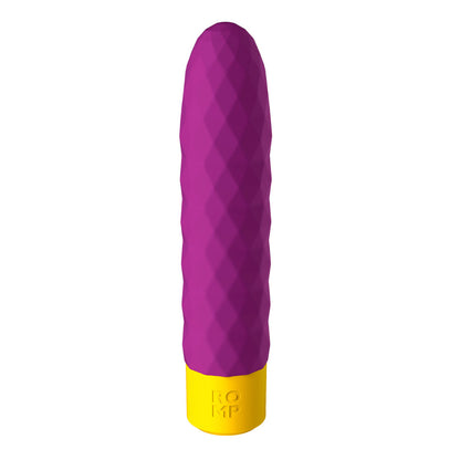 ROMP Beat Vibrator