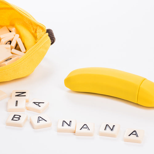Banana Vibrator for Beginners NZ