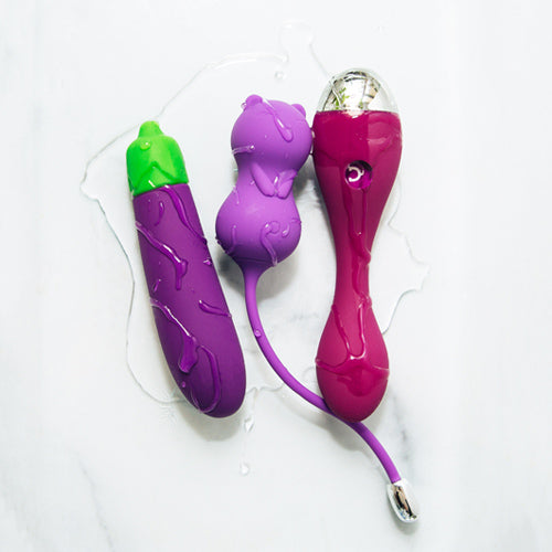 KITTY-Cat-Vibrators-Happy-Pink-Taco