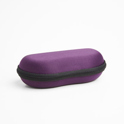 Go Fuck Yourself Literally Vibrator Travel Case